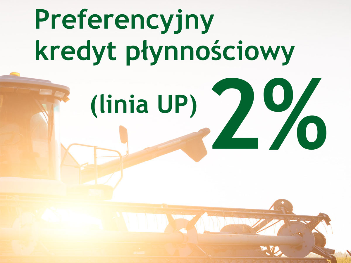 Kredyt preferencyjny bs-sokolka.pl