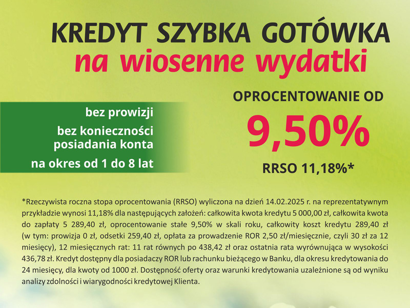 szybka-gotowka
